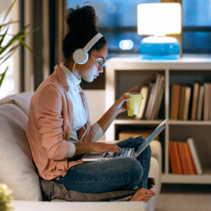 AdobeStock_394744011