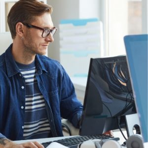 AdobeStock_420472703